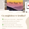 Tryit SQL - The EGG - obrazek 3