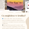 Tryit SQL - The EGG - obrazek 4